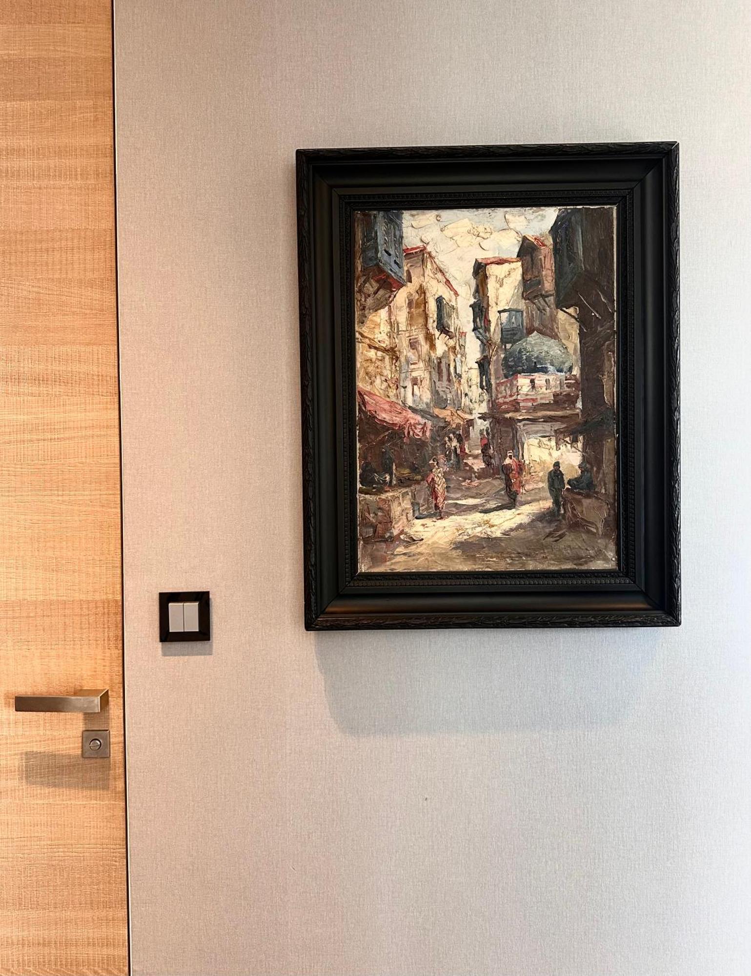 Riverside Luxury Panorama Home - Smarttv, Fastwifi 布达佩斯 外观 照片
